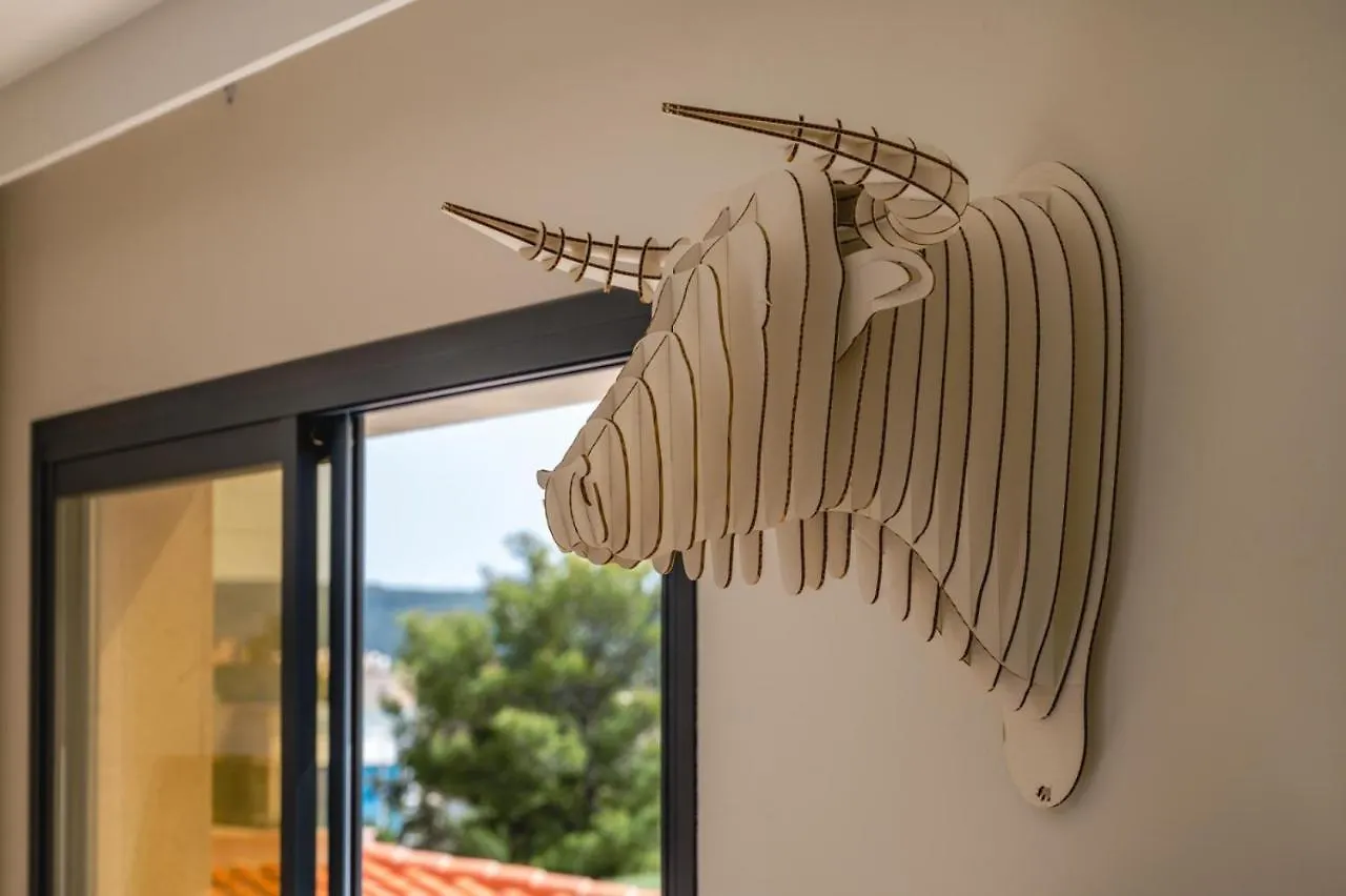 2550 Lichtdurchflutete Villa In Santa Ponsa Nova Espanha